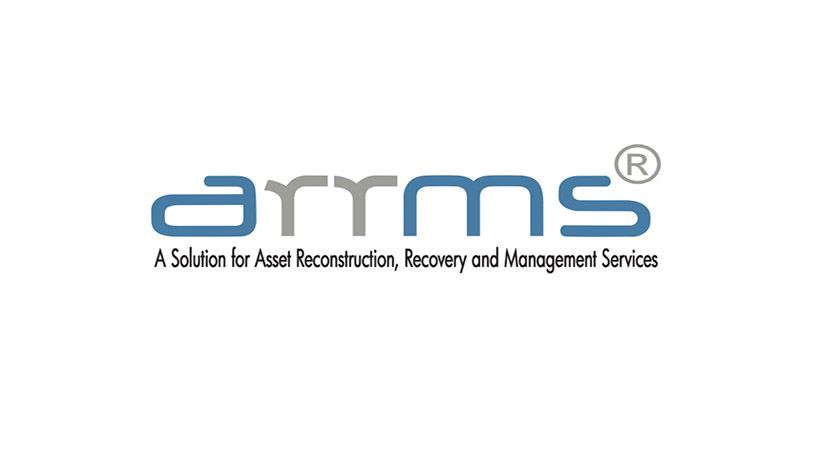 ARRMS (India) Private Limited: Debt Collection Services India, Debt ...
