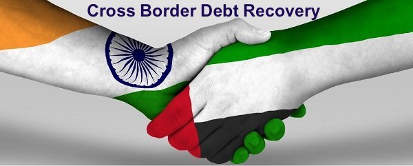 Debt Recovery Through Enforcement Of UAE Judgments In INDIA